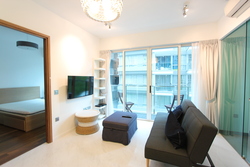 Suites At Orchard (D9), Apartment #173018432